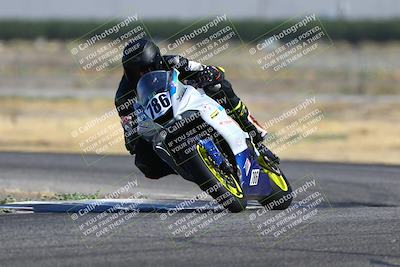 media/Jun-28-2025-CRA (Sat) [[8017bea174]]/Qualifying/Qualifying 1/